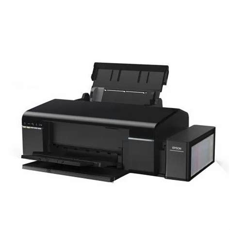 Image result for Epson Color Printer Example