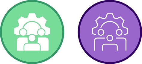 Manage View Icon 的图像结果