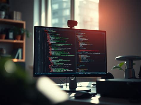 Image result for Spring AI Tutorial