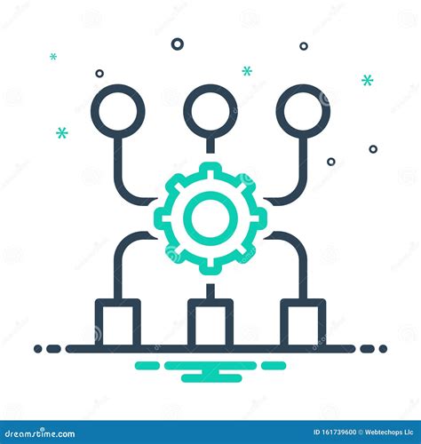 Algorithm Program Icon 的图像结果