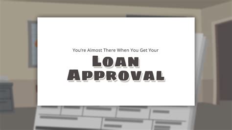 Rules to Know for FHA Manufactured Home Loans