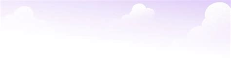 Salesforce Customer 360 for Financial Services | Salesforce US
