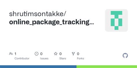 Image result for Package Tracking System
