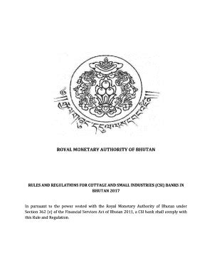 Late Arrival Form - Fill Out, Sign & Share Online | pdfFiller