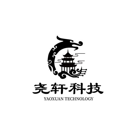 武汉尧轩科技有限公司-YesPMP平台