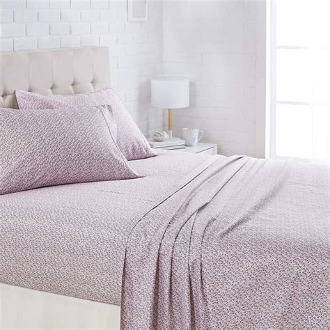 Amazon Sheets 的图像结果