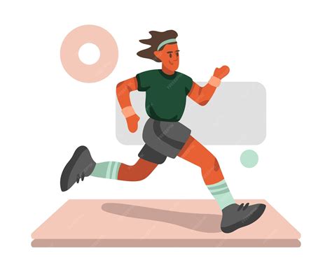 Run Fast Cartoon 的图像结果