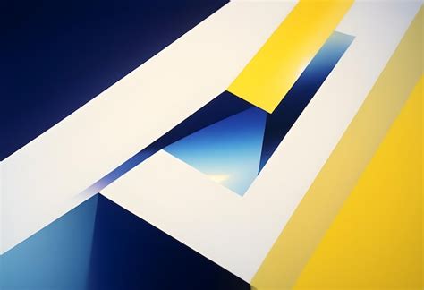 Image result for Abstract Pattern Gradient