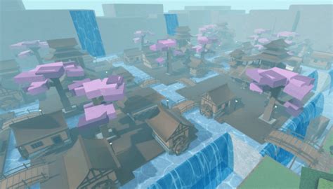 Image result for Aut Tutorial