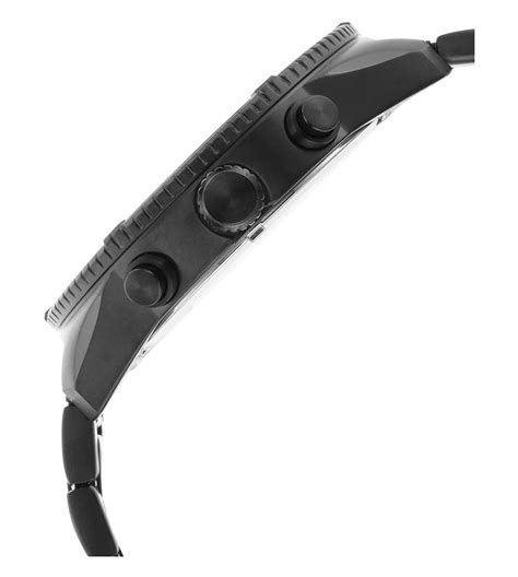 BQ2533 | FOSSIL Brox Chronograph Watch for Men – Sai Creations Watches