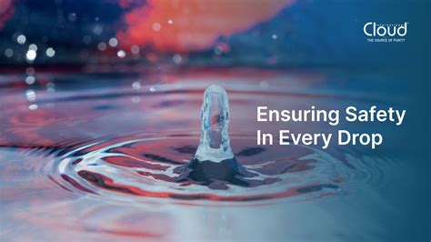 India's Top RO Water Purifiers: Home, Office, Industrial Needs