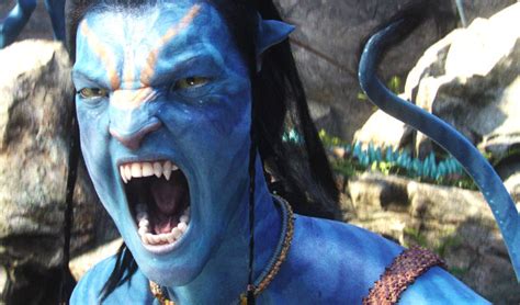 Avatar Movie Cast 的图像结果