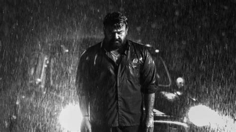 Kerala Box Office: Thudarum is grossing red hot, but Alappuzha Gymkhana ...