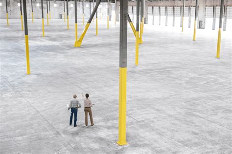 Image result for Install Wireless Network