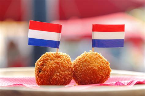 Traditional Dutch Food Netherlands 22 Dutch Foods You Must Try In The