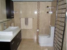 bathroom tiles ideas photos bathroom tile design ideas get inspired by photos of bathroom tiles ideas photos bathroom tile design ideas get inspired by photos of