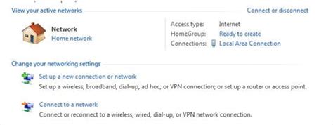 Image result for Setting Up Wireless Internet