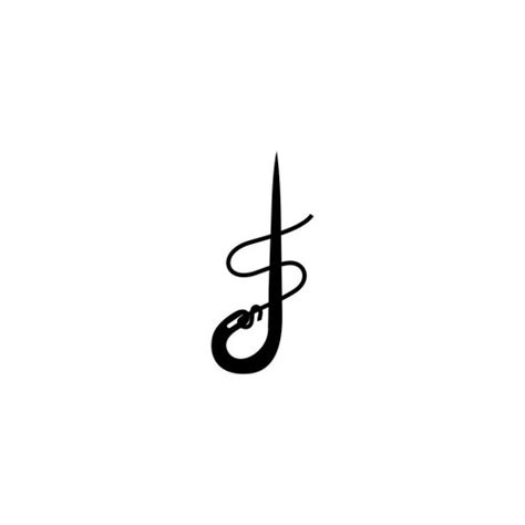 Image result for JS Monogram Logo Design