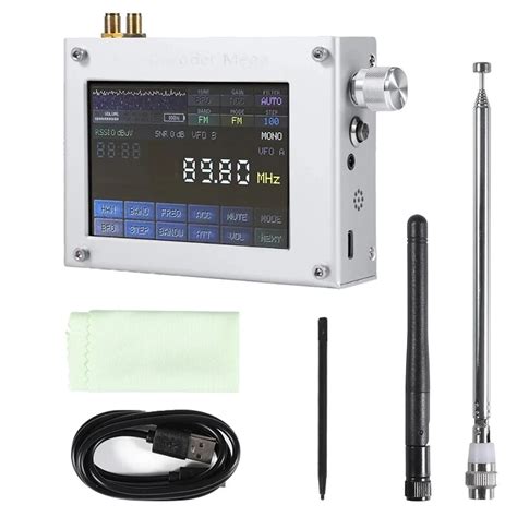 Image result for ATS Decoder Mega Get a Liencing Key