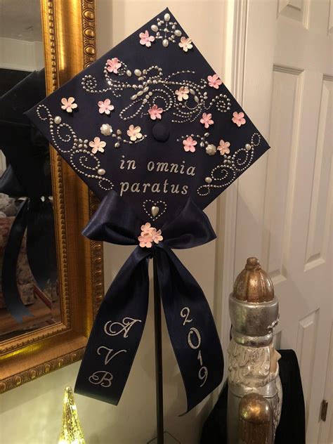 Graduation Cap Designs, Graduation Cap Decoration, Graduation Caps ...