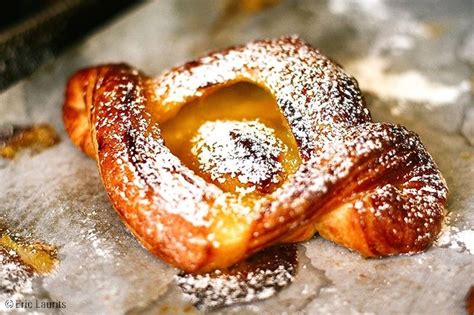 king arthur croissant recipe