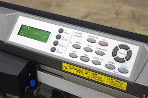 Image result for Graphtec Cutter Plotter