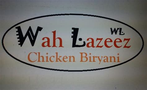 Wah lazeez chicken biryani, New Delhi - Restaurant reviews
