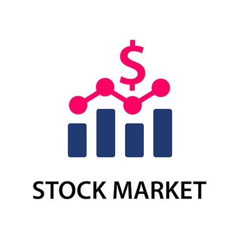 Business Market Symbol 的图像结果