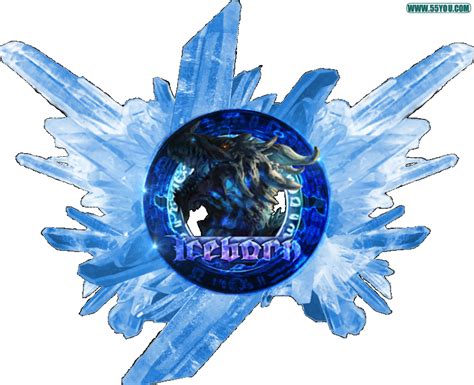 3.3地图：冰封王座已经出现在寒冰王冠_魔兽世界(WOW)美服欧服 - 叶子猪魔兽世界(WOW)游戏网