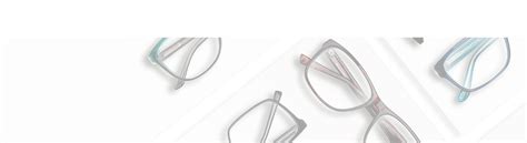 Stepper SI 30059 Titanium Acetate Frame – Dr. Monga Opticians