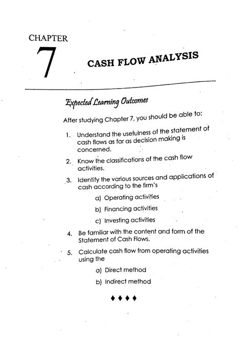 Image result for Accounting Cash Flow Tutorials