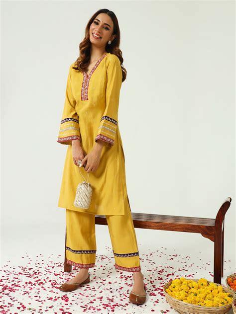 kurthi set in KURTHA SET | MIAOW