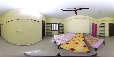Sri Renuka Girls Hostel
