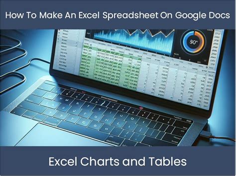 Image result for Google Excel Free