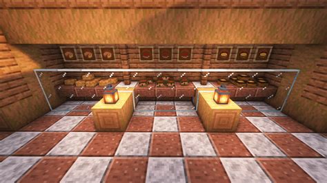 Image result for Minecraft Man-Eating Plants Mod