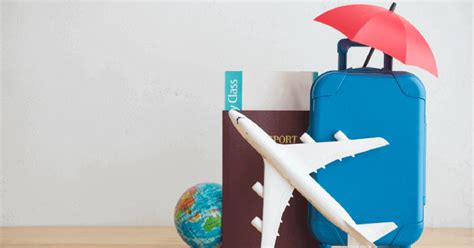 Tips for Buying Travel Insurance 的图像结果