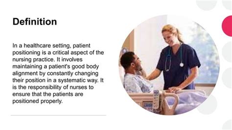 Image result for Nephrectomy Positioning