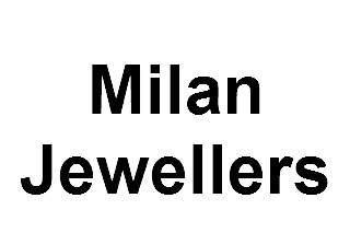 Milan Jewellers - Jewellery - Mira Road - Weddingwire.in