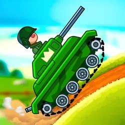 Poki Yepi Games - Play free Yepi Games On Poki.co.in