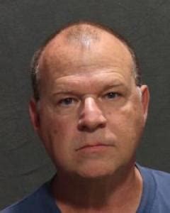 Escondido, CA Sex Offenders Registry and database at Offender Radar