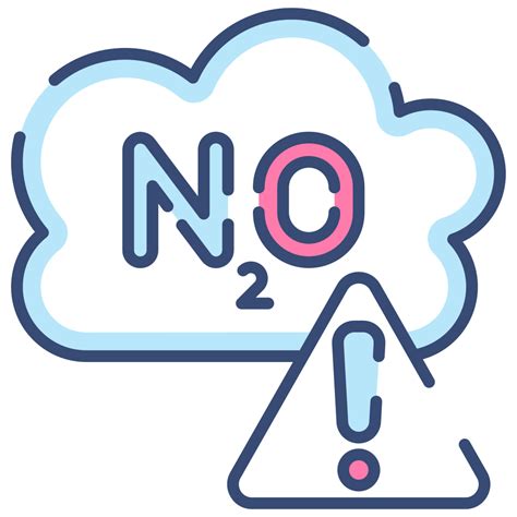 Is N2O Polar 的图像结果