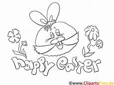 malvorlagen zu ostern zum ausdrucken kinderausmalbilder zu ostern zum ausdrucken und ausmalen malvorlagen zu ostern zum ausdrucken kinderausmalbilder zu ostern zum ausdrucken und ausmalen