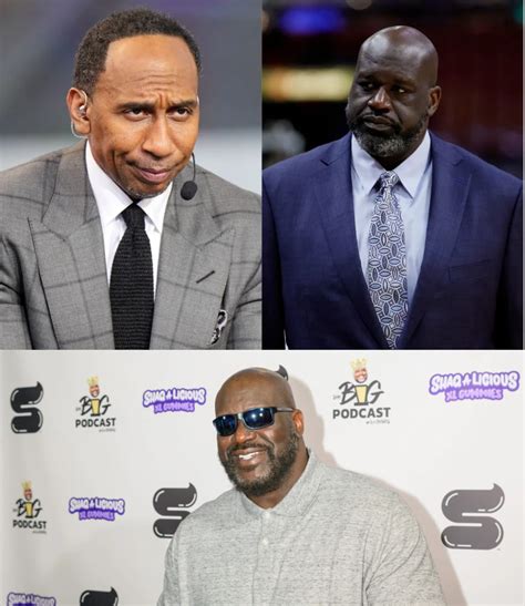 🆕FOX NEWS SHOCKER: Stephen A. Smith FORCIBLY REMOVED from The Five ...