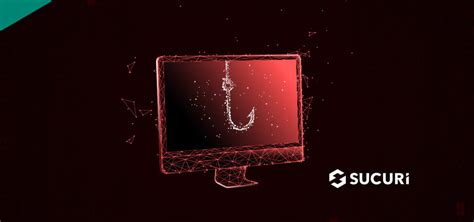 Image result for Clickjacking Web Security