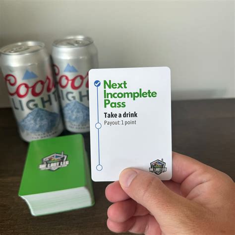 BLACK FRIDAY | The Last Leg: Football Drinking Game