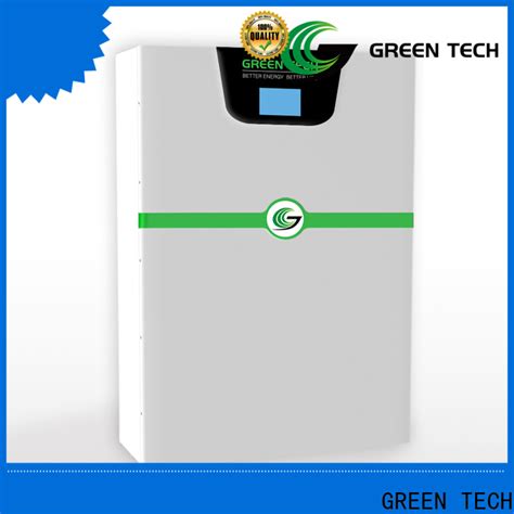 Capacitor for Solar Storage 的图像结果