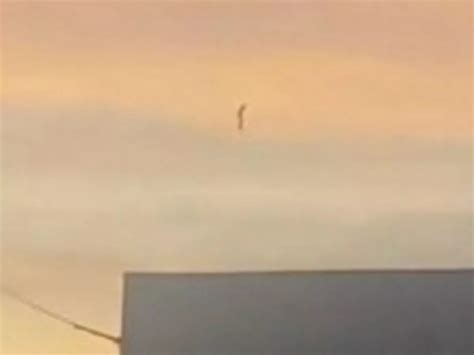 Flying Humanoid 的图像结果