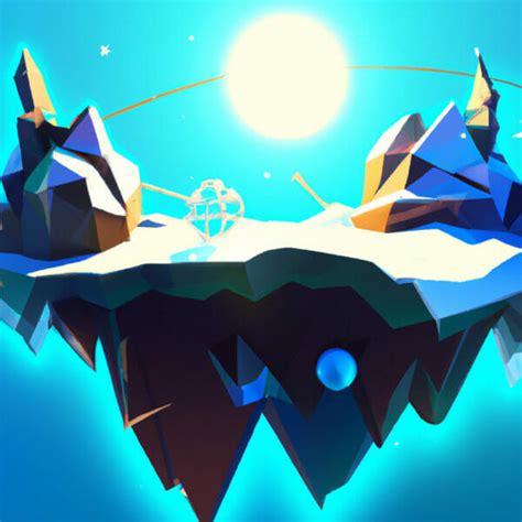 Rezultat imagine pentru Keyboard Lights Tutorial