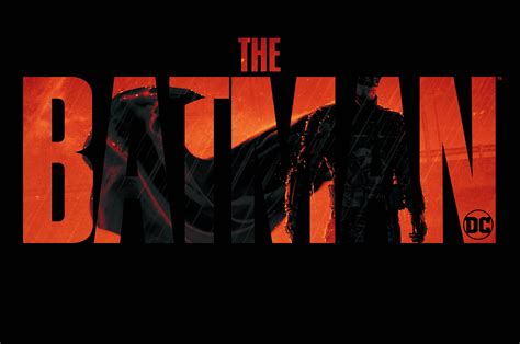 The Batman Logo Poster Wallpaper, HD Movies 4K Wallpapers, Images and ...
