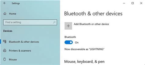 Bluetooth PC Setup 的图像结果